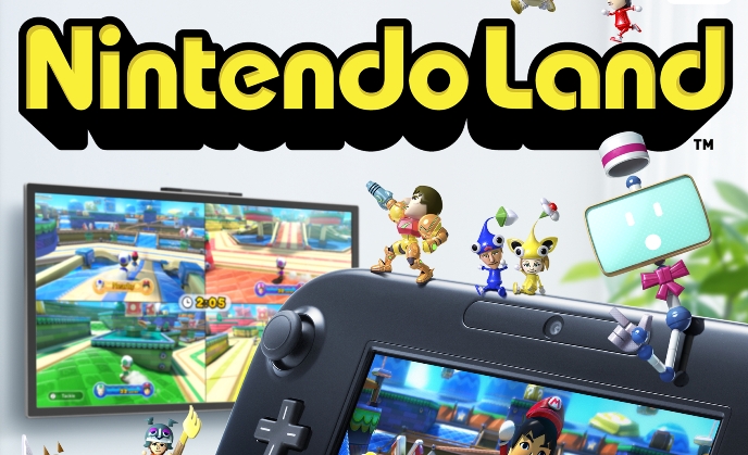 3d land switch